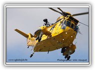 Seaking HAR.3 RAF XZ595_05